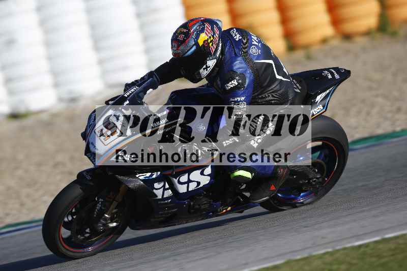 /Archiv-2024/02 29.01.-02.02.2024 Moto Center Thun Jerez/Gruppe rot-red/69